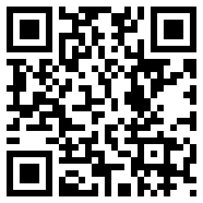 auto.js免费版4.0