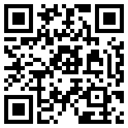 亲亲漫画清爽版v1.1