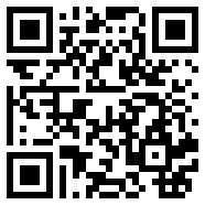 梦之乡移动APP
