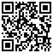 Remini中文版免费v3.7.458.202308449