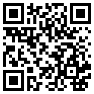 PLAYSTORE