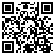 华西医院挂号app