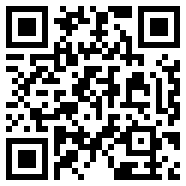 火影忍者触屏版v1.62.88.8