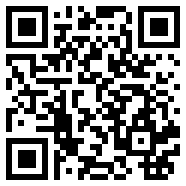 樱桃播放器