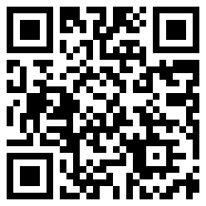 酷玩宝盒电视盒子版v3.0.9