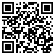 完美影视大全app1.7.4
