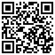 现团优选app