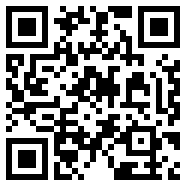 秒看TV电视版v5.2.0