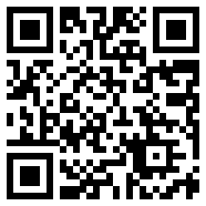 火柴人战争国际服魔改版
