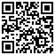 cs全能扫描王APP