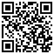微信8.0.1