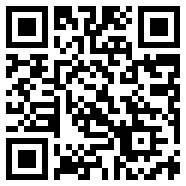 有娴v1.0.56