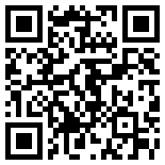 月圆之夜全DLC破解版V1.6.5