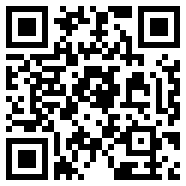 高数公式速查速记