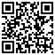 QQ输入法最新版本2024