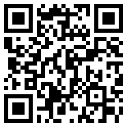科多好物v1.0.7