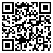 pubgtoolpro画质助手120帧