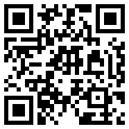 放学别跑安卓版下载v2.6.0