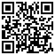 tagscanner