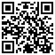 岛国xo影院app