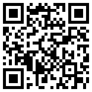 pubgmobile亚服正版
