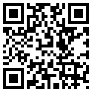 男性杂志app