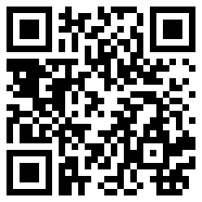 COM.FACEBOOK.KATANA