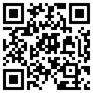 J6国际app安卓版