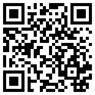 云和绵羊的故事v2.1.0全人物解锁