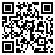 天鹅视频app去广告完美纯净版v4.0.5.1