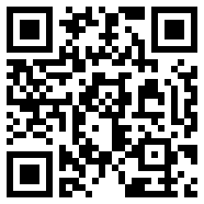 乐高侏罗纪公园v2.0.1.42