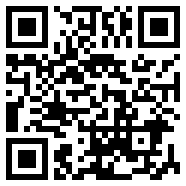 FK工具箱app3.7.0
