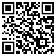 团合拍app