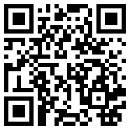 花悦v3.0.0