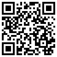 陕西第一新闻app(第1新闻