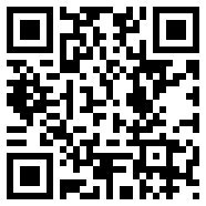 吉里吉里模拟器2最新版