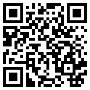 肖秀荣政治app