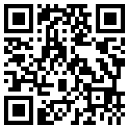 缤纷相机app