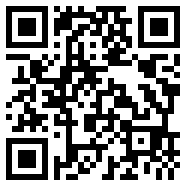 逃离密室1.0.8