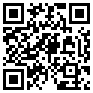 成都app