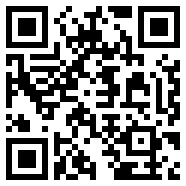 海政通APP