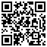 fasttap自动点击器adb版