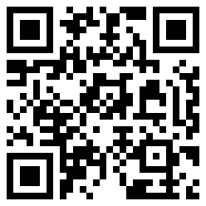 哇塞FM(手机版)v0.0.23