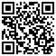 弹弓免费版V1.0.0