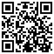 找出私房钱游戏V1.0