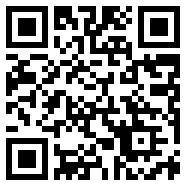 爱琳诗篇清凉版下载安装v1.0.0