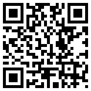中医有方appv1.1