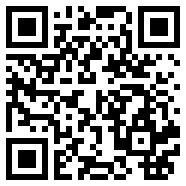88影视appv1.2