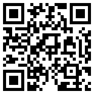 非熊app