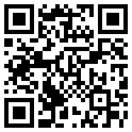 GPRS工具箱app下载安卓版